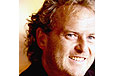 Udo Westerhold Udo Westerhold